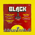 Black Is Back - Black Is Back - comprar online