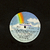 Black Is Back - Black Is Back - Supernova Discos