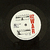 U2 - War (Importado) - Supernova Discos
