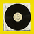 Ladysmith Black Mambazo - Shaka Zulu - loja online
