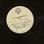Ladysmith Black Mambazo - Shaka Zulu - comprar online
