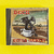 Beck - Devils Haircut (Importado / Single)