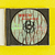 Beck - Devils Haircut (Importado / Single) na internet