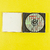 Beck - Devils Haircut (Importado / Single) - Supernova Discos