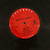 Mountain - The Best of Mountain (Importado) - comprar online
