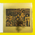Grand Funk - We're An American Band (Importado) - Supernova Discos