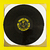 Grand Funk - We're An American Band (Importado) - loja online