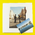 Pink Floyd - Wish You Were Here (Importado) - comprar online