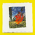 Pink Floyd - Wish You Were Here (Importado) - loja online