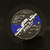 Pink Floyd - Wish You Were Here (Importado) - comprar online