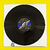 Pink Floyd - Wish You Were Here (Importado) na internet
