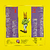 Jive Bunny and The Mastermixers - It's Party Time - comprar online