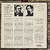 André Previn & Erick Friedman - Franck/Debussy Sonata (Importado) - comprar online