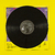 Jive Bunny and The Mastermixers - It's Party Time na internet