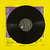 Jive Bunny and The Mastermixers - It's Party Time - loja online