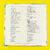 Rolling Stones - Some Girls (Importado) na internet