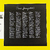 Bruce Springsteen - Greetings From Asbury Park, N.J. (Importado) - comprar online
