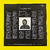 Bruce Springsteen - Greetings From Asbury Park, N.J. (Importado) na internet