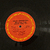 Bruce Springsteen - Greetings From Asbury Park, N.J. (Importado) - loja online