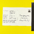 Bruce Springsteen - Greetings From Asbury Park, N.J. (Importado) - comprar online