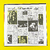 Bruce Springsteen - Greetings From Asbury Park, N.J. (Importado) na internet