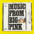 Band, The - Music From Big Pink (Importado) - comprar online