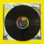 Band, The - Music From Big Pink (Importado) - loja online