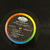 Imagem do Band, The - Music From Big Pink (Importado)