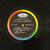 Band, The - Music From Big Pink (Importado) - comprar online