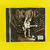 AC/DC - Stiff Upper Lip