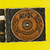 AC/DC - Stiff Upper Lip na internet