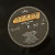 Rush - Moving Pictures - Supernova Discos