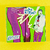Beck - Midnite Vultures (Importado)