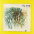 Patrick Moraz / Bill Bruford - Music For Piano And Drums (Importado)