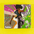 Beck - Midnite Vultures (Importado) - comprar online