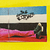 Beck - Midnite Vultures (Importado)