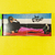 Beck - Midnite Vultures (Importado) - comprar online