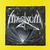 Magnum - Just Like An Arrow (Single / Importado)