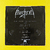 Magnum - Just Like An Arrow (Single / Importado) - comprar online