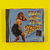 Ike and Tina Turner - Mississippi Rolling Stones (Importado)
