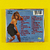Ike and Tina Turner - Mississippi Rolling Stones (Importado) - comprar online