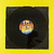 Magnum - Just Like An Arrow (Single / Importado) - loja online
