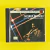 George Benson - In Concert - Carnegie Hall