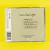 George Benson - In Concert - Carnegie Hall - comprar online