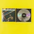 George Benson - In Concert - Carnegie Hall - Supernova Discos