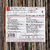 Bob Dylan - The Real Royal Albert Hall 1966 Concert ! - comprar online