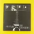 Siouxsie & The Banshees - Tinderbox na internet