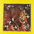 Janis Joplin - I Got Dem Ol' Kozmic Blues Again Mama ! (Importado) - comprar online