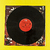 Janis Joplin - I Got Dem Ol' Kozmic Blues Again Mama ! (Importado) na internet
