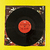 Janis Joplin - I Got Dem Ol' Kozmic Blues Again Mama ! (Importado) - loja online
